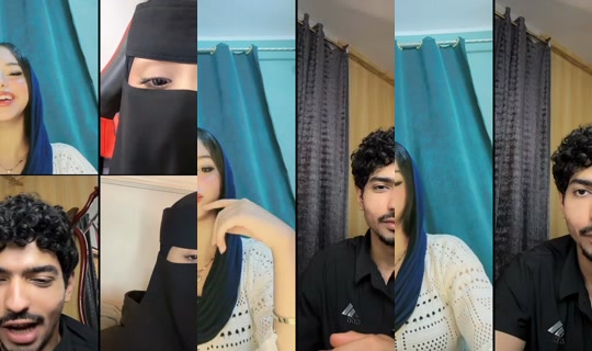 roma_2446 TikTok Live — Aug 30, 2026, 1:08 PM