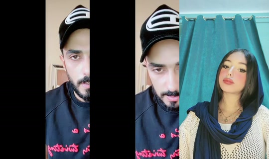 roma_2446 TikTok Live — Aug 31, 2026, 12:58 PM