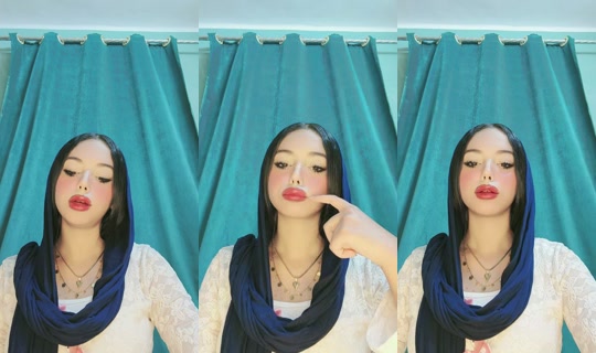 roma_2446 TikTok Live — Sep 26, 2026, 6:37 PM