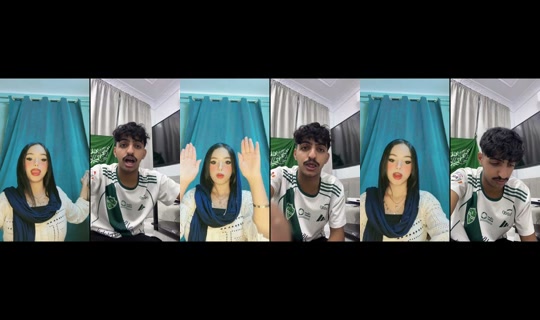 roma_2446 TikTok Live — Sep 27, 2026, 5:41 PM