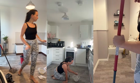 romaeandmummy TikTok Live — Sep 6, 2026, 6:35 AM