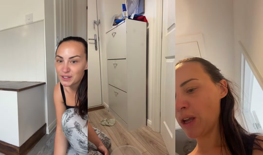 romaeandmummy TikTok Live — Sep 6, 2026, 7:25 AM