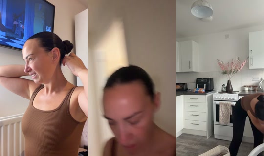 romaeandmummy TikTok Live — Sep 9, 2026, 6:00 AM