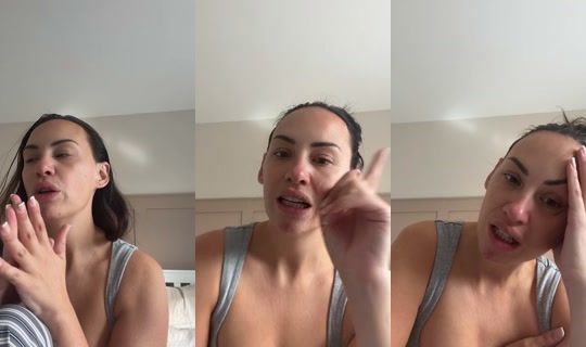 romaeandmummy TikTok Live — Sep 10, 2026, 8:13 AM