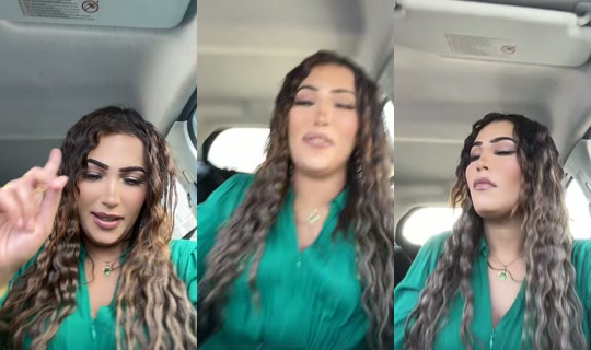 romaissa.2024 TikTok Live — Sep 21, 2026, 1:23 PM