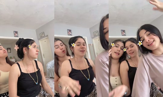 roman.kzlar.hepp TikTok Live — Sep 14, 2026, 12:09 PM