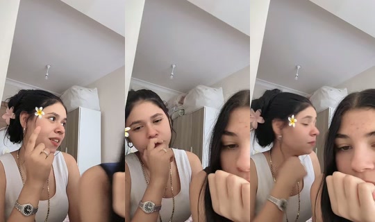 roman.kzlar.hepp TikTok Live — Sep 17, 2026, 1:21 PM