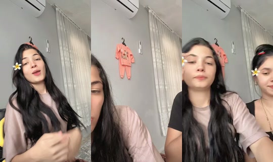 roman.kzlar.hepp TikTok Live — Sep 20, 2026, 3:51 PM
