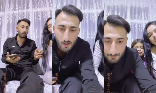 roman.kzlar.hepp TikTok Live — Oct 3, 2026, 7:58 PM