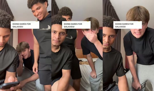 roman.liive TikTok Live — Sep 17, 2026, 1:32 AM