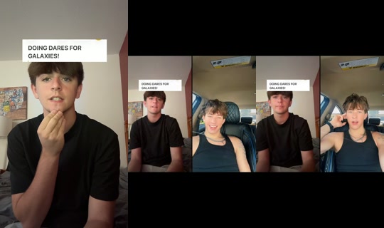 roman.liive TikTok Live — Sep 17, 2026, 5:21 PM
