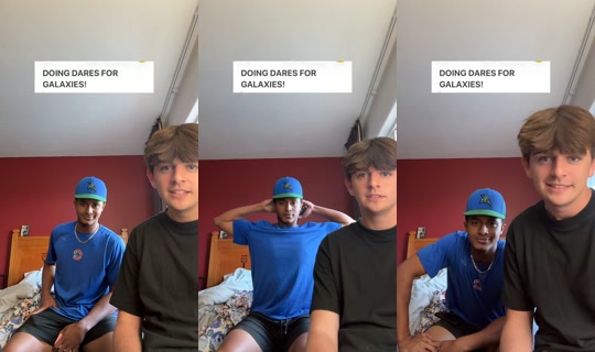 roman.liive TikTok Live — Sep 17, 2026, 11:31 PM