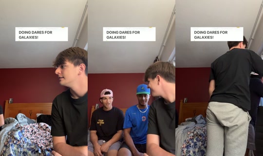roman.liive TikTok Live — Sep 17, 2026, 11:49 PM