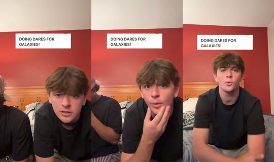 roman.liive TikTok Live — Sep 18, 2026, 2:00 AM