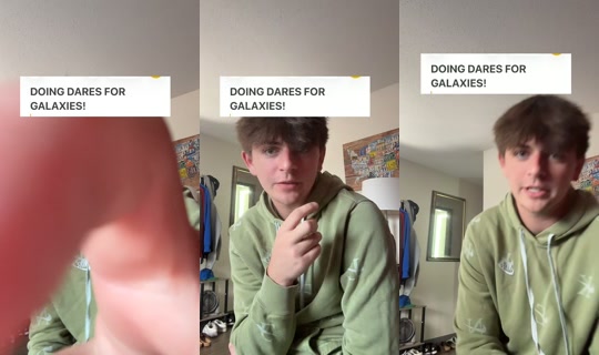 roman.liive TikTok Live — Sep 18, 2026, 10:51 PM