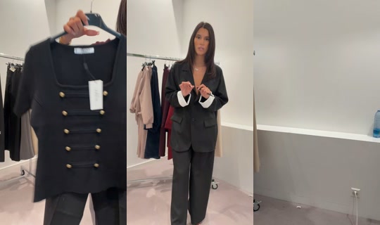 romande_store4 TikTok Live — Sep 24, 2026, 8:11 PM