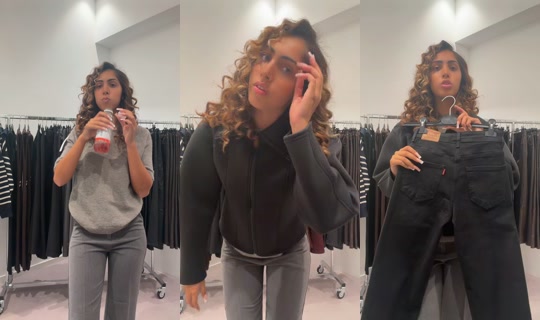 romande_store4 TikTok Live — Sep 25, 2026, 6:01 PM