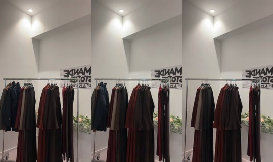 romande_store4 TikTok Live — Oct 6, 2026, 7:46 PM