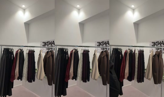 romande_store4 TikTok Live — Oct 8, 2026, 6:48 PM