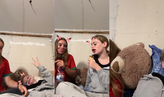 romane9291 TikTok Live — Aug 20, 2026, 3:02 PM
