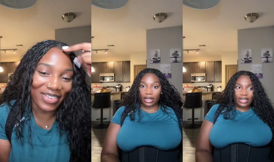 romanos_buttercup TikTok Live — Aug 20, 2026, 11:50 PM