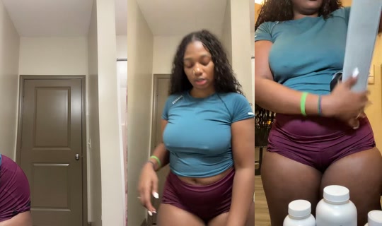 romanos_buttercup TikTok Live — Aug 21, 2026, 11:41 AM