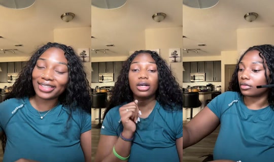romanos_buttercup TikTok Live — Aug 21, 2026, 1:11 PM
