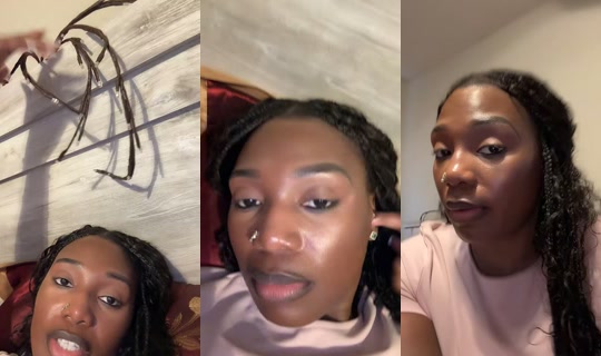 romanos_buttercup TikTok Live — Aug 23, 2026, 7:17 PM