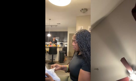 romanos_buttercup TikTok Live — Aug 23, 2026, 8:01 PM