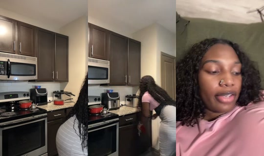 romanos_buttercup TikTok Live — Aug 27, 2026, 12:22 AM