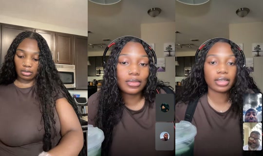 romanos_buttercup TikTok Live — Aug 27, 2026, 4:37 PM