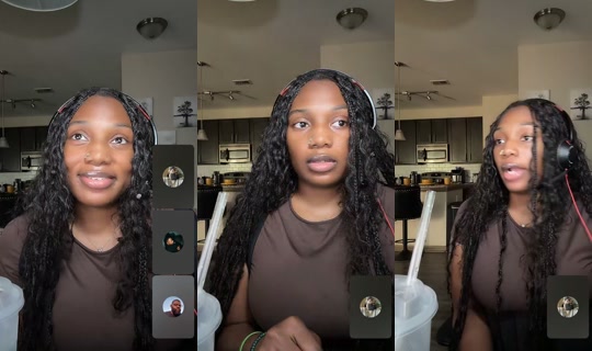 romanos_buttercup TikTok Live — Aug 27, 2026, 5:27 PM
