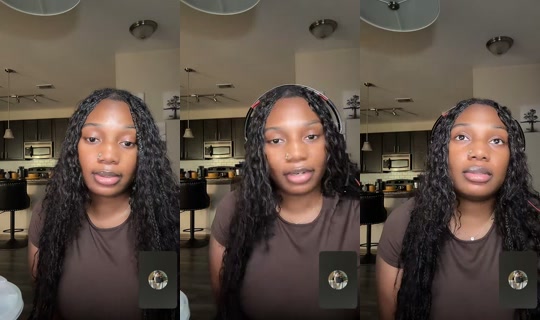 romanos_buttercup TikTok Live — Aug 27, 2026, 6:17 PM