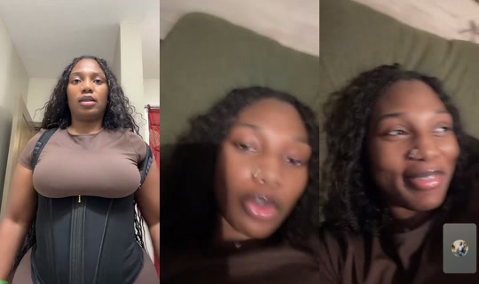 romanos_buttercup TikTok Live — Aug 27, 2026, 11:08 PM