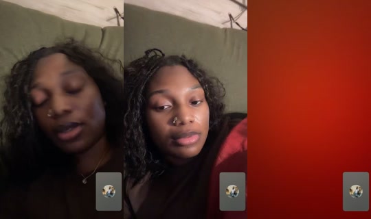 romanos_buttercup TikTok Live — Aug 27, 2026, 11:58 PM