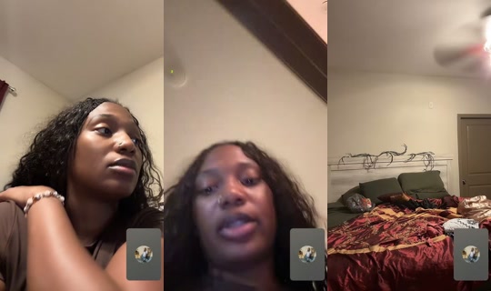 romanos_buttercup TikTok Live — Aug 28, 2026, 12:48 AM