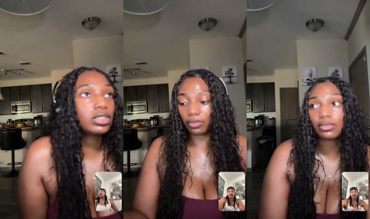 romanos_buttercup TikTok Live — Sep 25, 2026, 6:34 PM