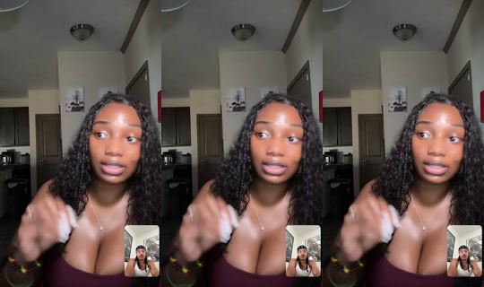 romanos_buttercup TikTok Live — Sep 25, 2026, 7:25 PM