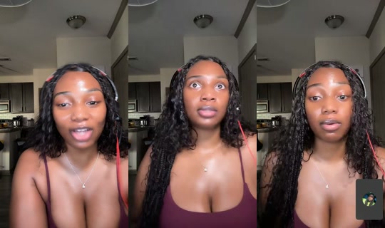 romanos_buttercup TikTok Live — Sep 25, 2026, 8:16 PM