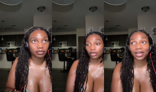 romanos_buttercup TikTok Live — Sep 26, 2026, 9:02 PM