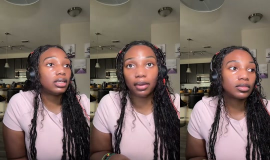romanos_buttercup TikTok Live — Sep 28, 2026, 2:18 PM