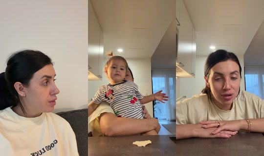 romashka1994 TikTok Live — Sep 19, 2026, 2:59 PM