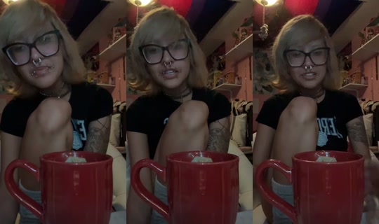 romaunces TikTok Live — Aug 21, 2026, 4:26 AM