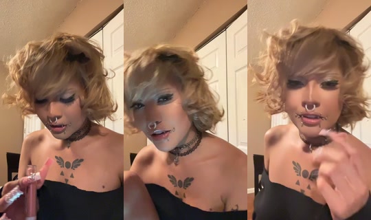 romaunces TikTok Live — Aug 22, 2026, 4:49 AM