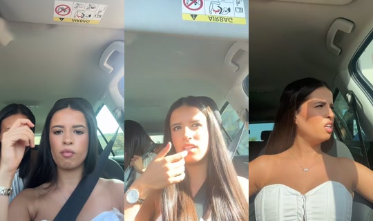 romaysaes49.lives TikTok Live — Sep 5, 2026, 3:05 PM
