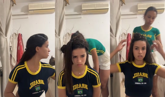 romaysaes49.lives TikTok Live — Sep 11, 2026, 7:23 PM