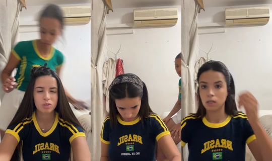 romaysaes49.lives TikTok Live — Sep 11, 2026, 8:14 PM