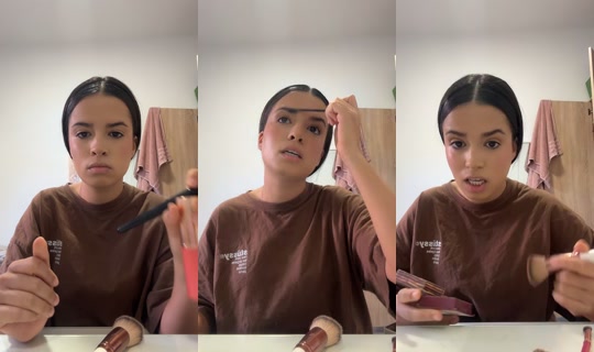 romaysaes49.lives TikTok Live — Sep 20, 2026, 1:37 PM