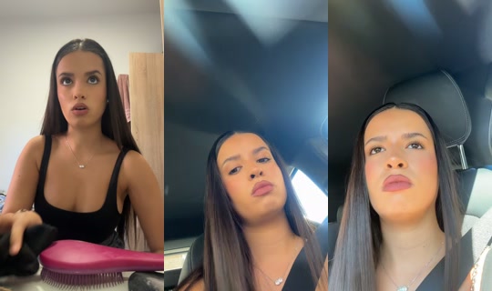 romaysaes49.lives TikTok Live — Sep 20, 2026, 2:07 PM