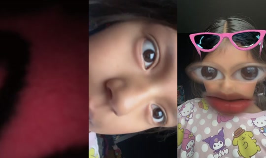 romea465 TikTok Live — Oct 8, 2026, 10:59 PM
